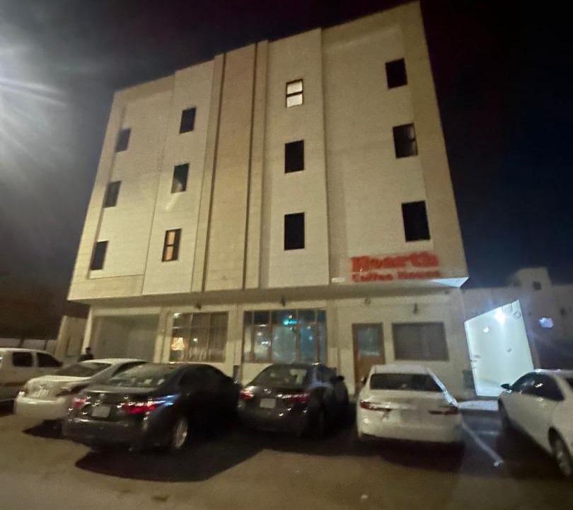 Photo of Others in Buraydah