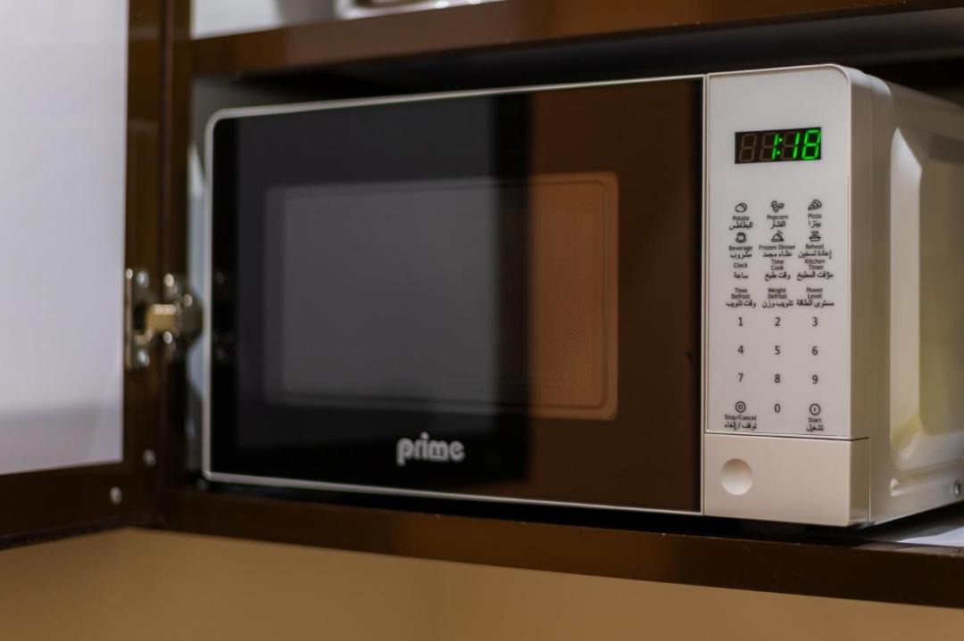 Photo of Kitchen in Hera Street