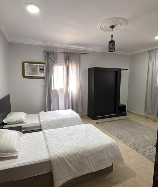 Photo of Bedroom in Al Wajh