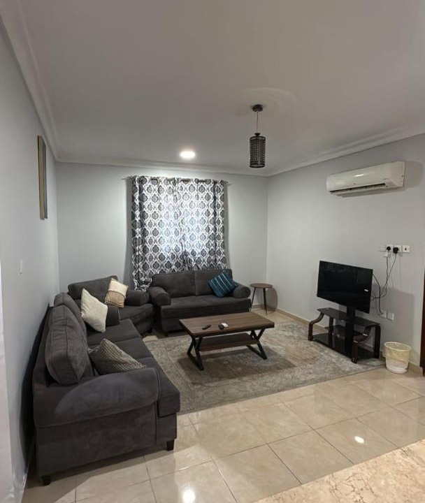 Photo of Livingroom in Al Wajh