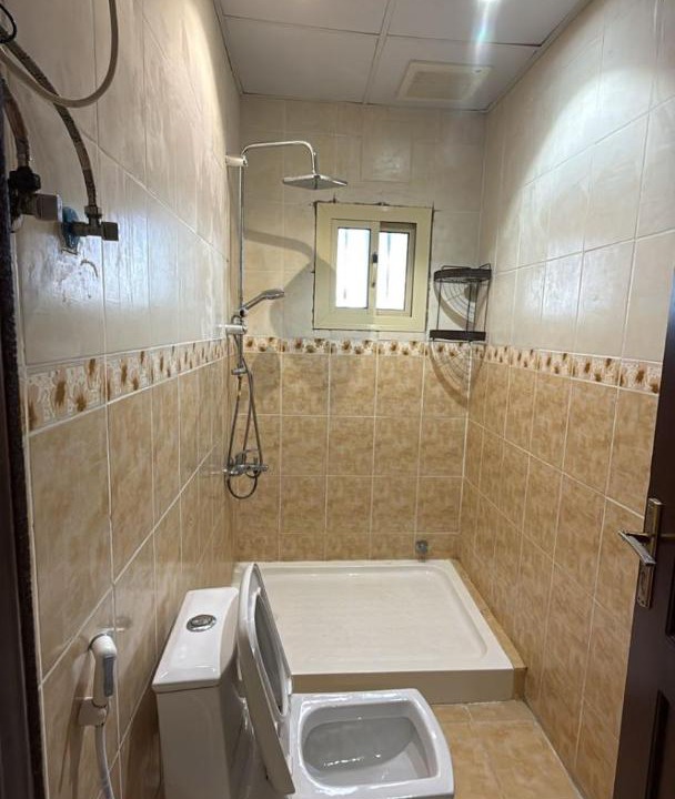 Photo of Bathroom in Al Wajh
