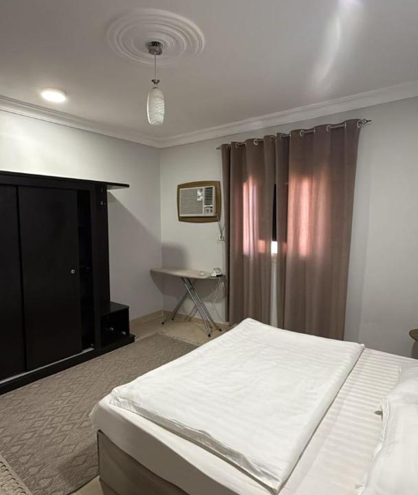 Photo of Bedroom in Al Wajh