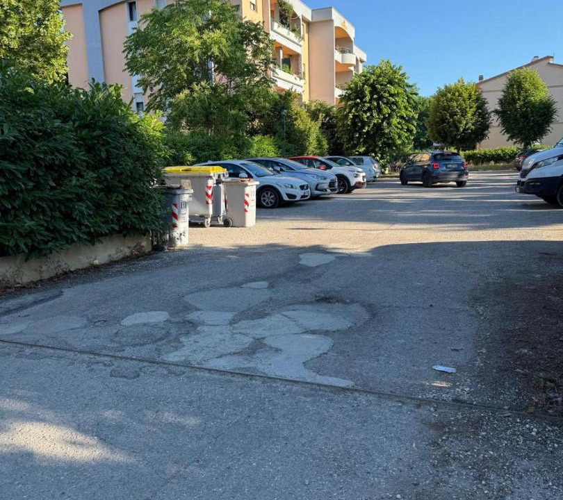 Photo of Others in Ponte San Giovanni