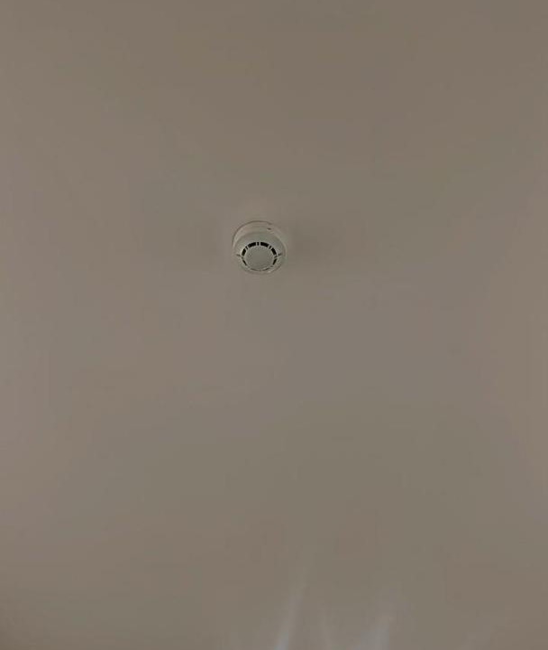 Photo of Others in Buraydah