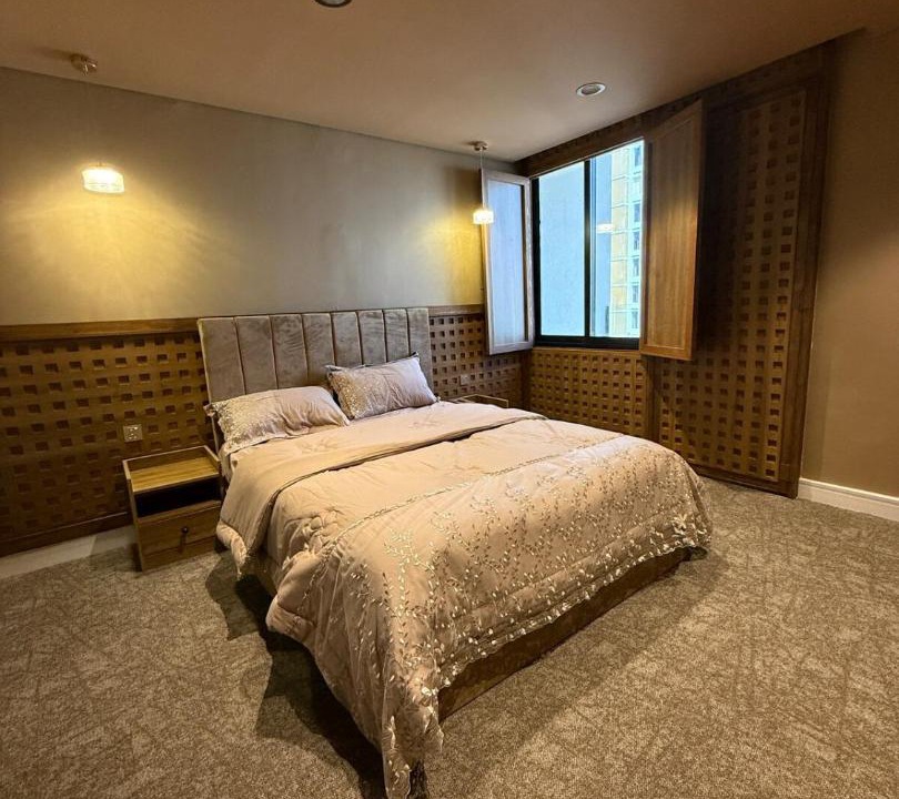 Photo of Bedroom in Al Kura
