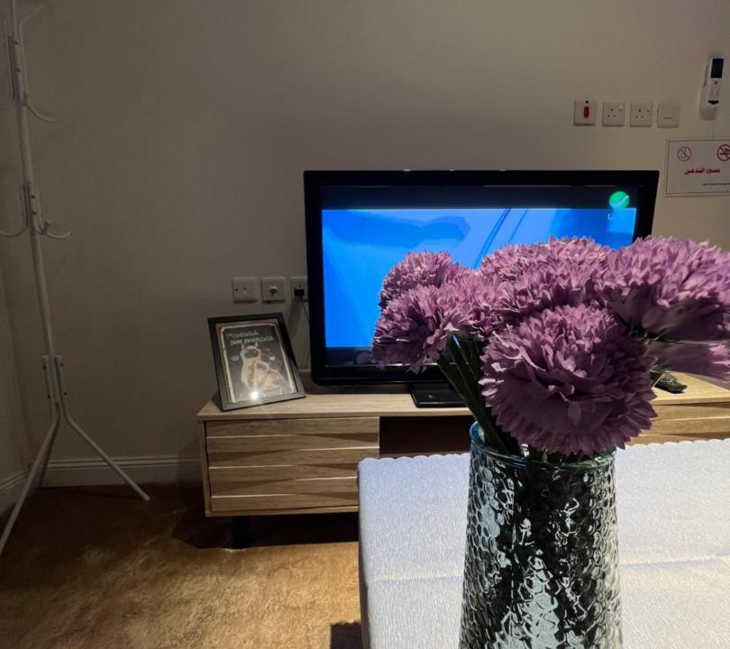 Photo of Livingroom in Az Zulfi