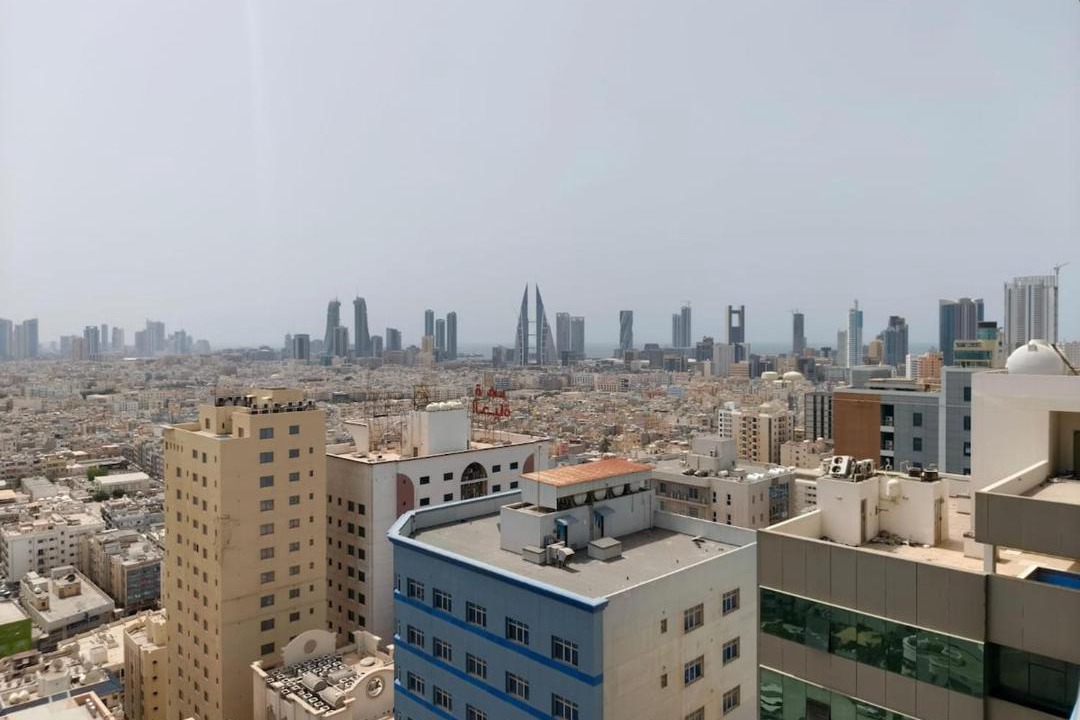 Photo of Others in Al Hoora