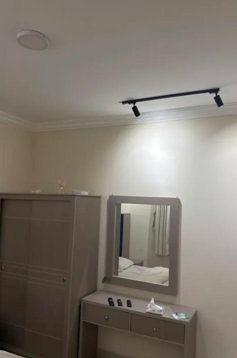 Photo of Bedroom in Buraydah