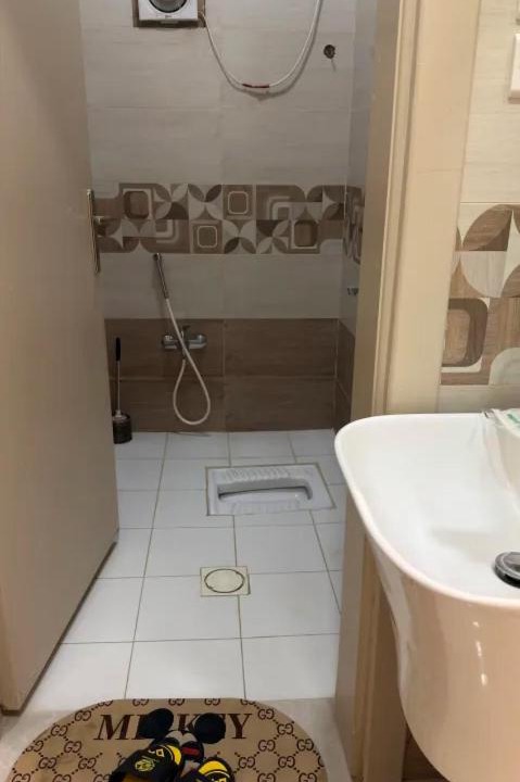 Photo of Bathroom in Buraydah