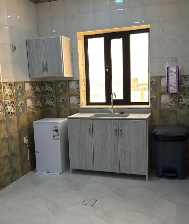 Photo of Bathroom in Al Hofuf