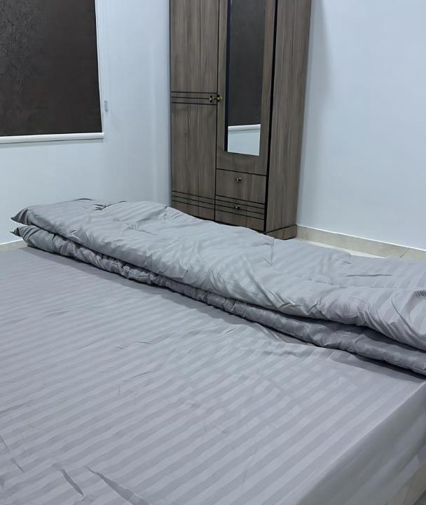 Photo of Bedroom in Al Hofuf