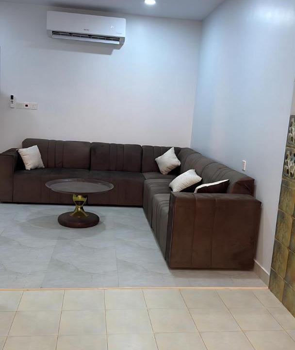 Photo of Livingroom in Al Hofuf
