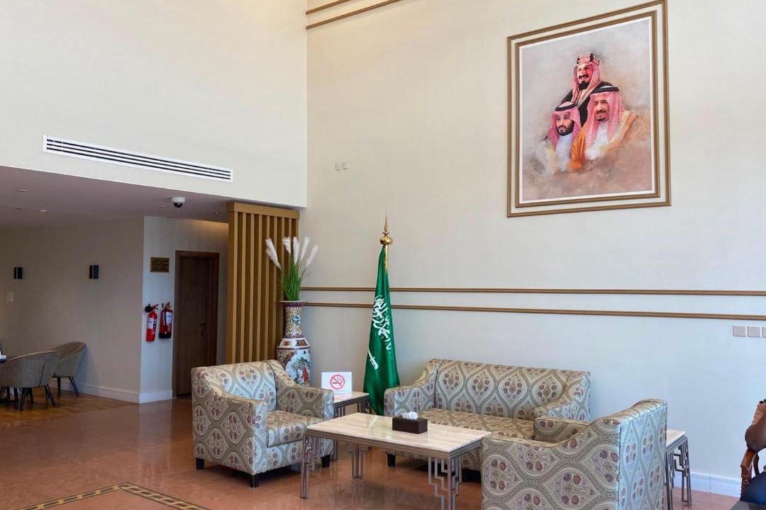 Photo of Others in Duba
