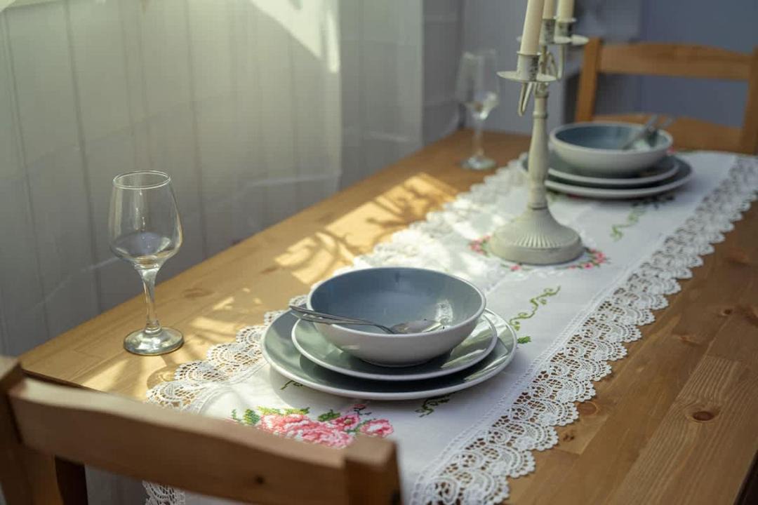 Photo of Kitchen in Dammam
