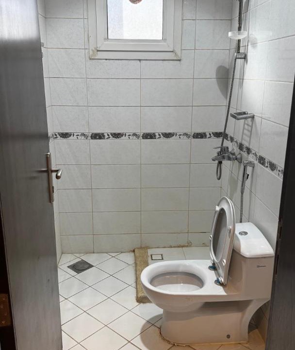Photo of Bathroom in Al Malaz