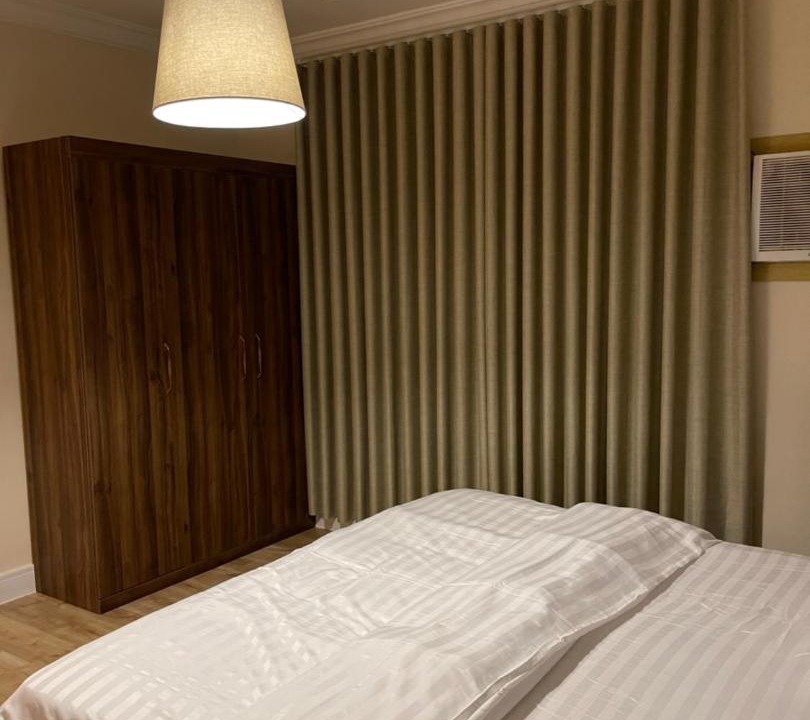 Photo of Bedroom in Al Harra Al-Sharqiah