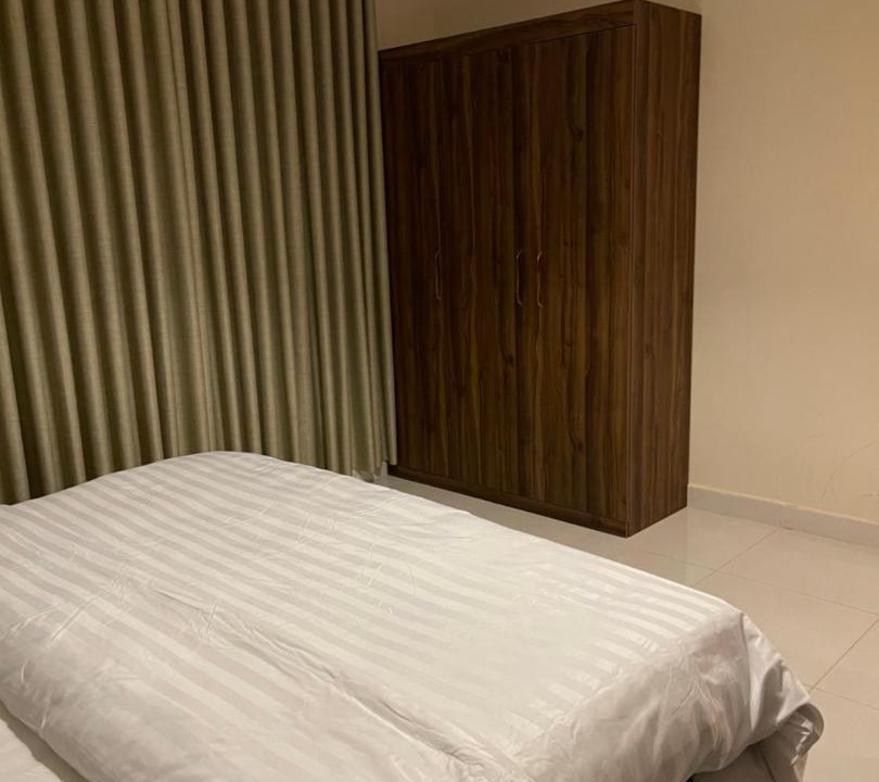 Photo of Bedroom in Al Harra Al-Sharqiah