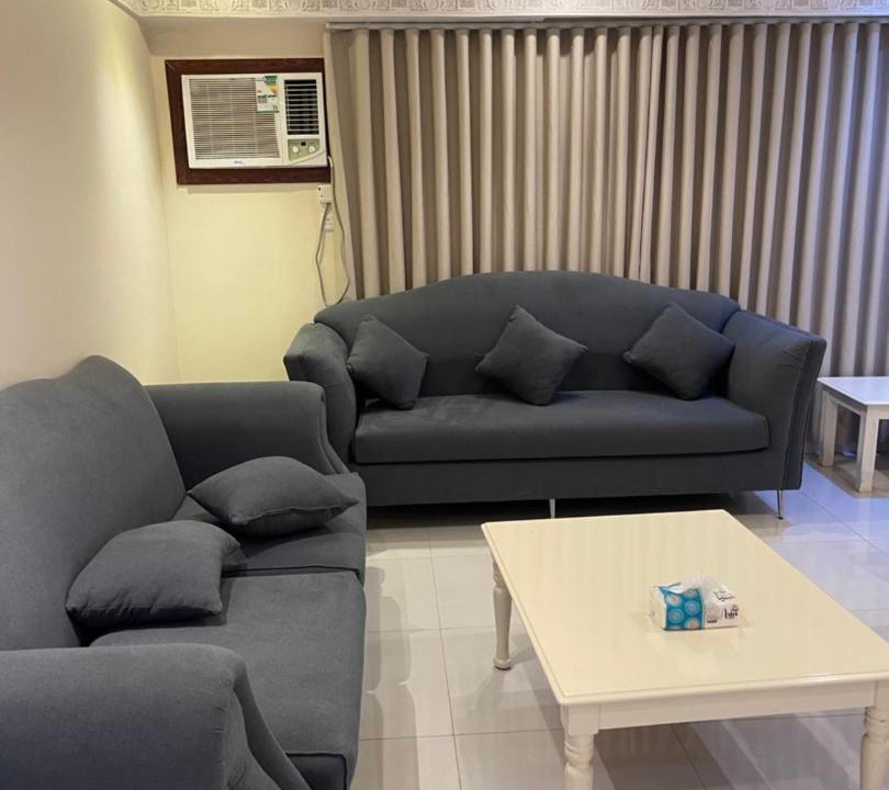 Photo of Livingroom in Al Harra Al-Sharqiah