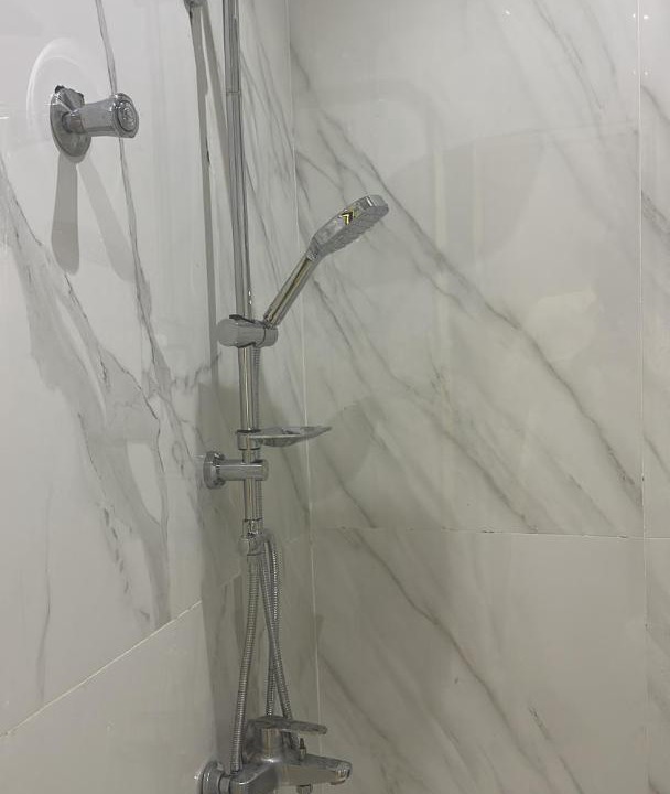 Photo of Bathroom in Al Khobar