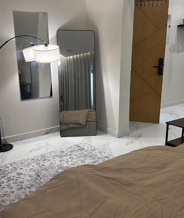 Photo of Bedroom in Al Khobar
