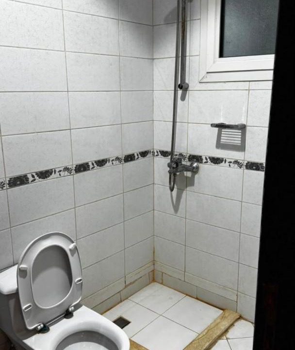 Photo of Bathroom in Al Malaz