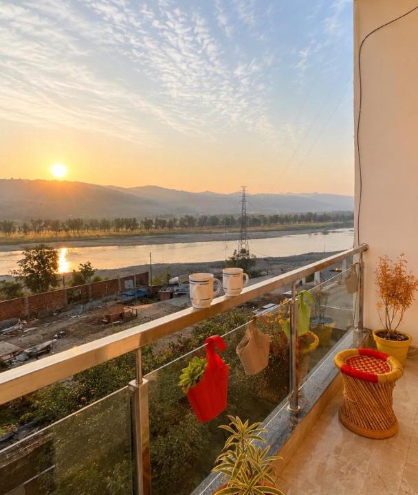 Photo of Others in Rishikesh