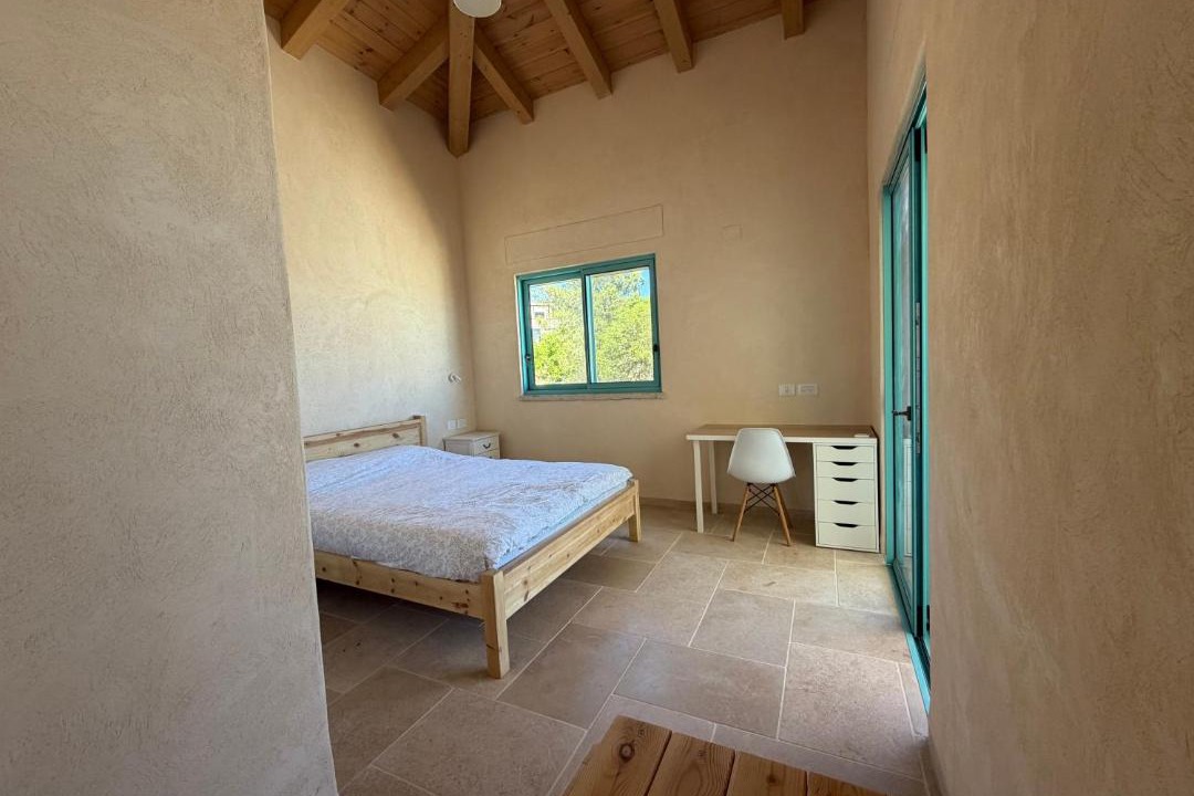 Photo of Bedroom in Misgav