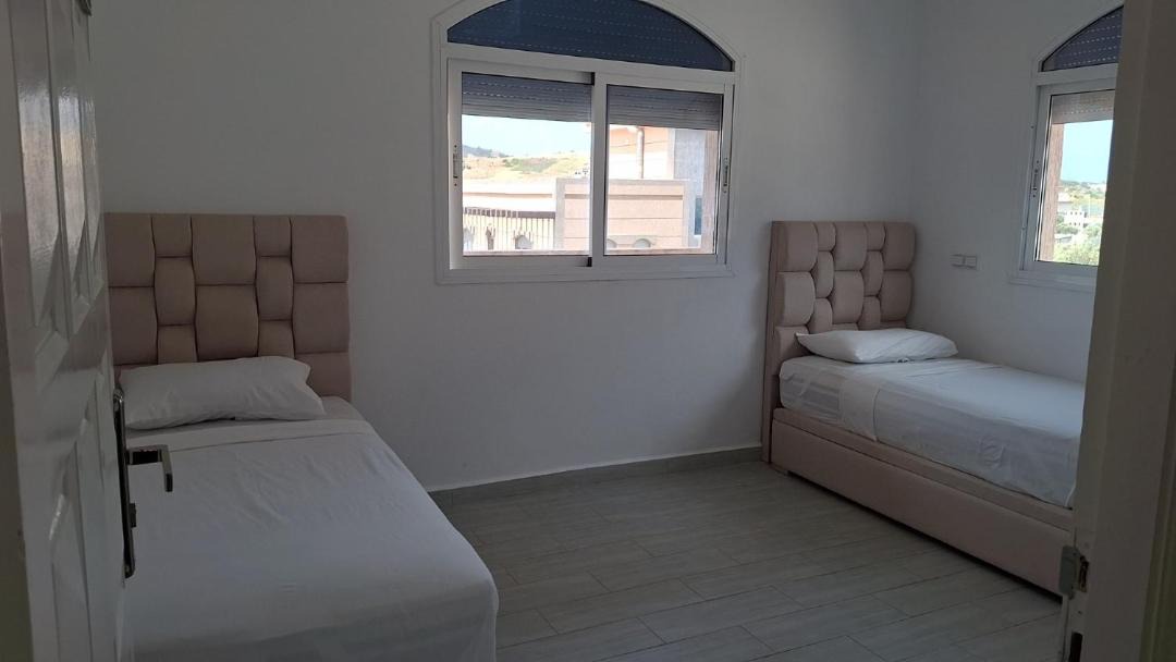 Photo of Bedroom in Talaa Cherif