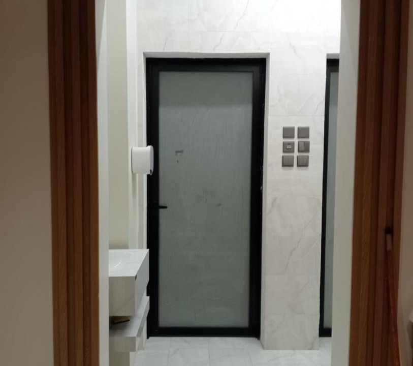 Photo of Bathroom in Unaizah