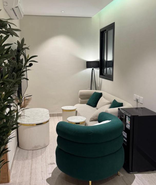Photo of Livingroom in Al Khobar