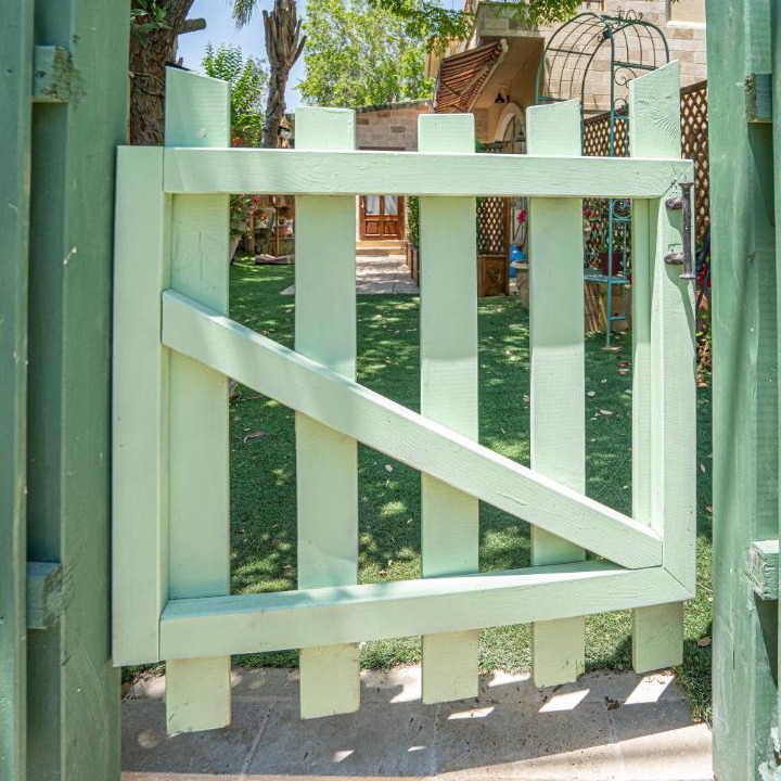 Photo of Others in Bethlehem of Galilee