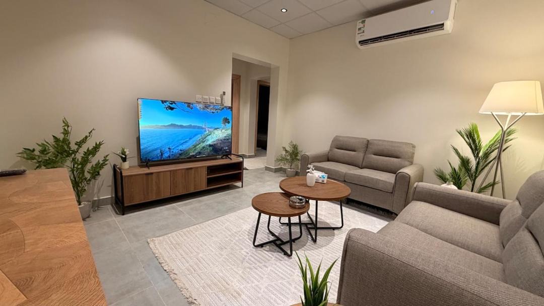 Photo of Livingroom in Unaizah