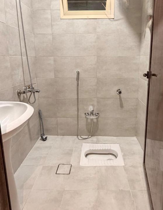 Photo of Bathroom in Unaizah