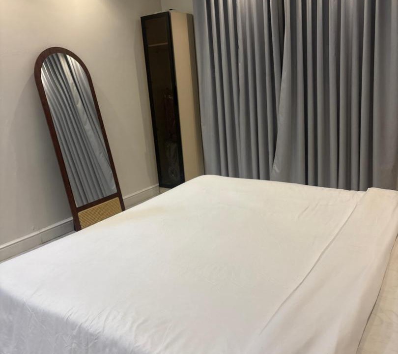 Photo of Bedroom in Al Harra Al-Sharqiah