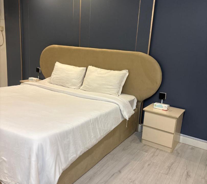 Photo of Bedroom in Al Harra Al-Sharqiah