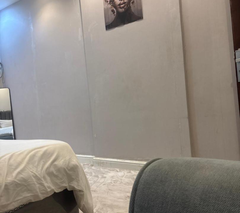 Photo of Bedroom in Al Harra Al-Sharqiah