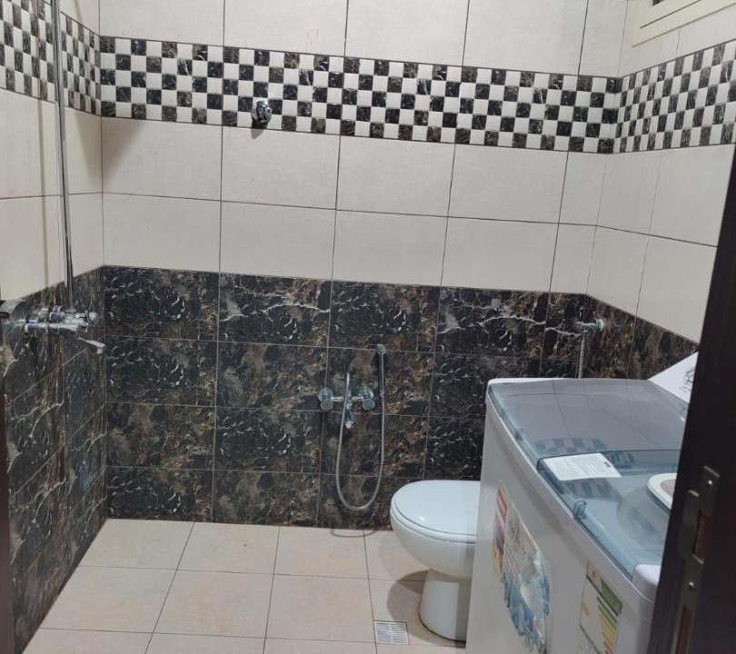 Photo of Bathroom in Buraydah