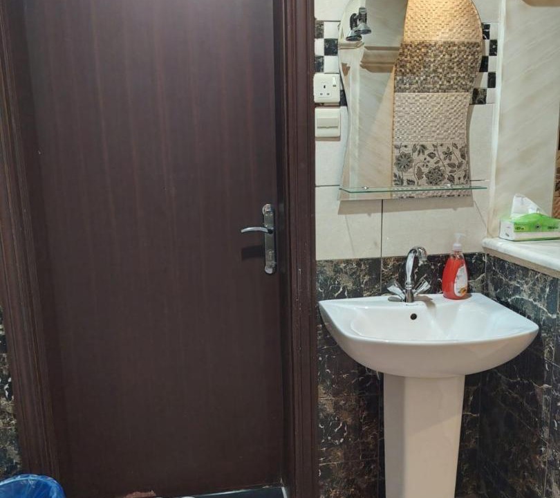 Photo of Bathroom in Buraydah