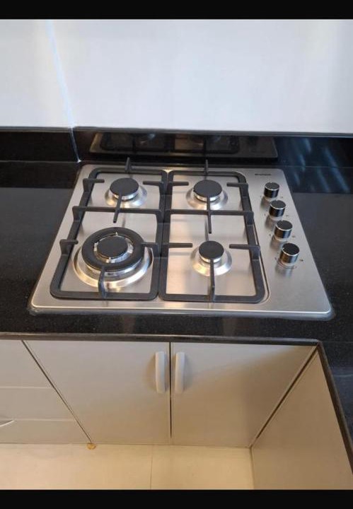 Photo of Kitchen in Al Janabiyah