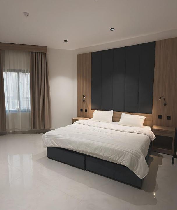 Photo of Bedroom in Medina