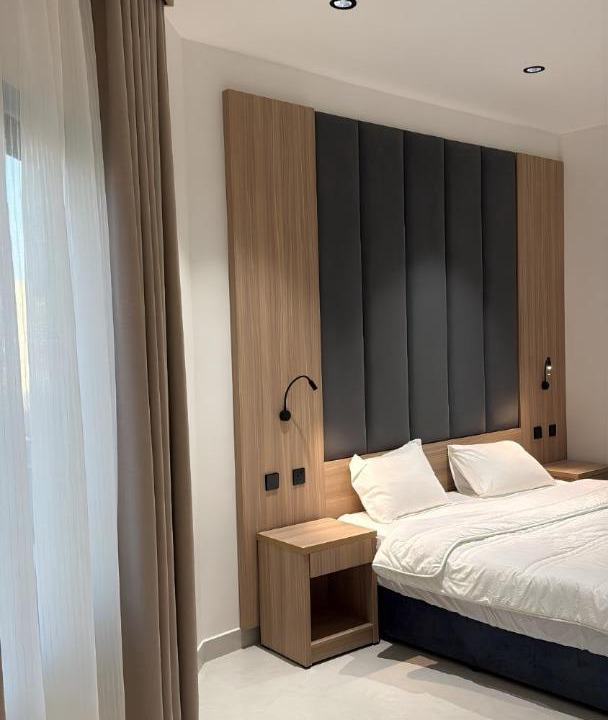 Photo of Bedroom in Medina