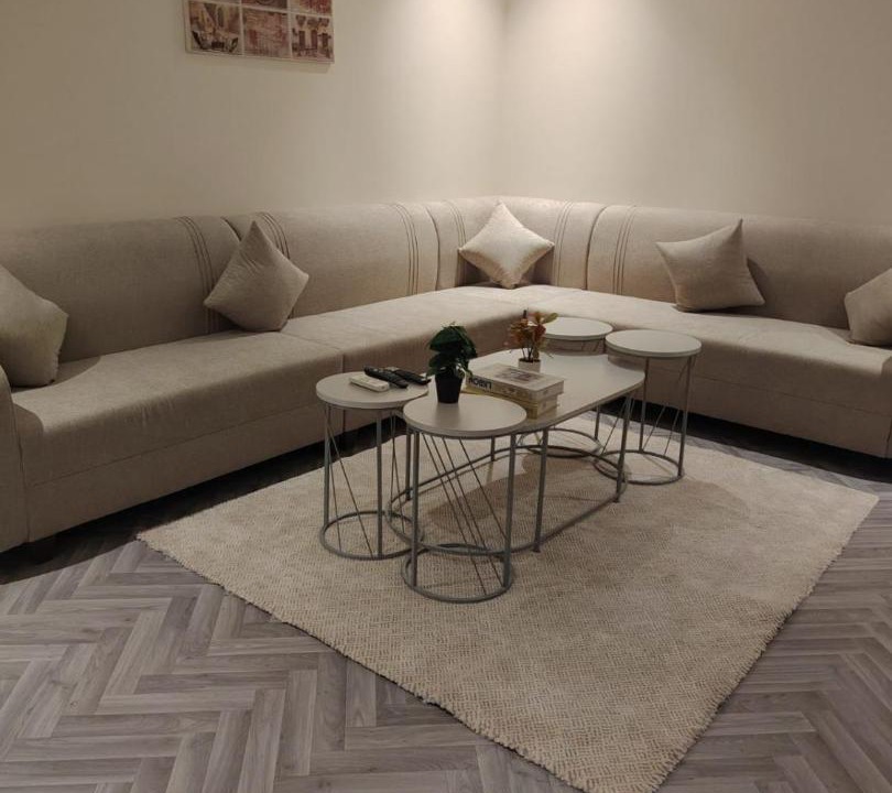 Photo of Livingroom in Buraydah