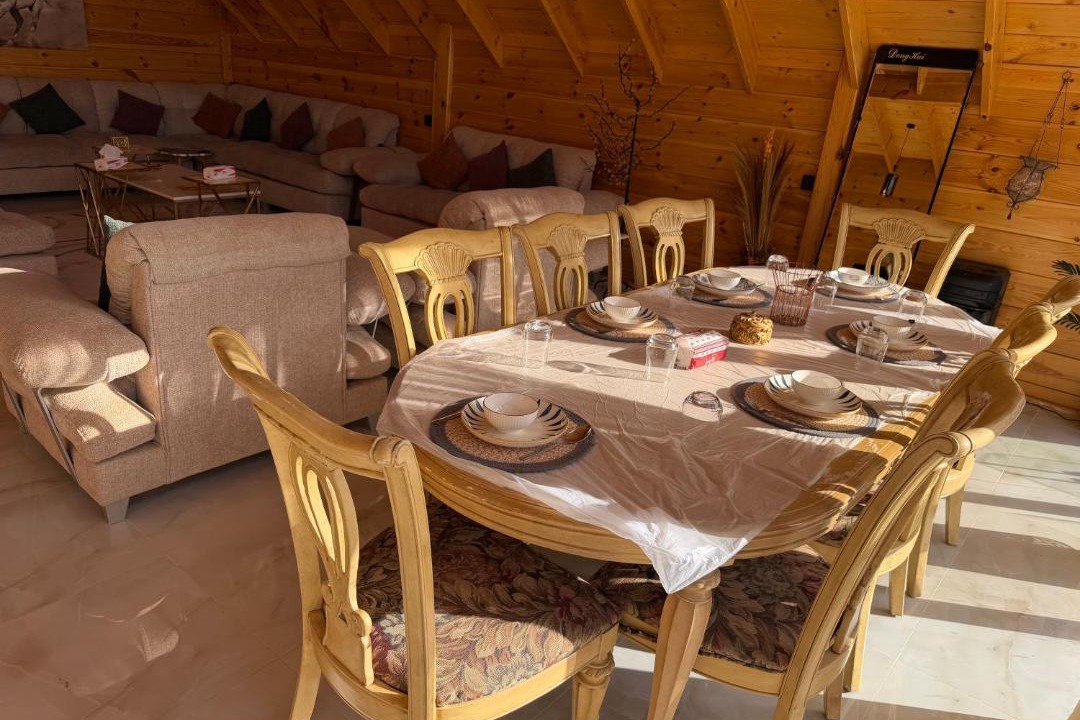 Photo of Others in Tabuk
