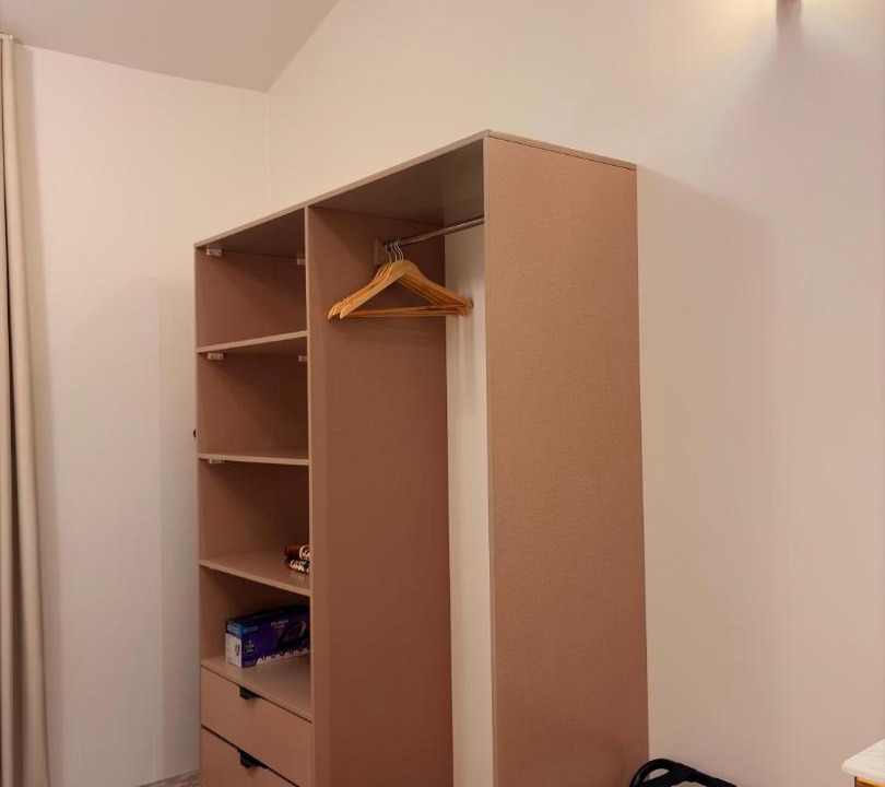 Photo of Bedroom in Abha