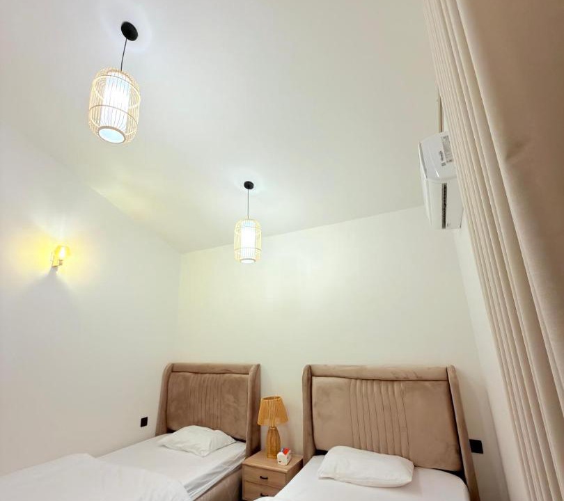 Photo of Bedroom in Abha