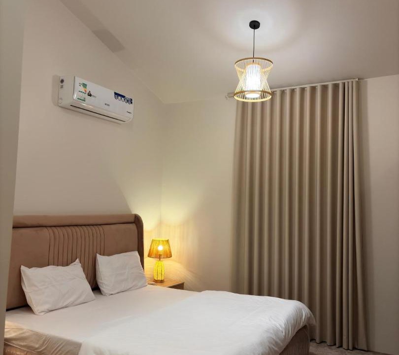 Photo of Bedroom in Abha