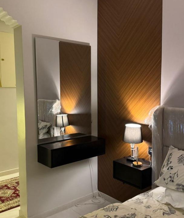 Photo of Bedroom in Al Wudayy