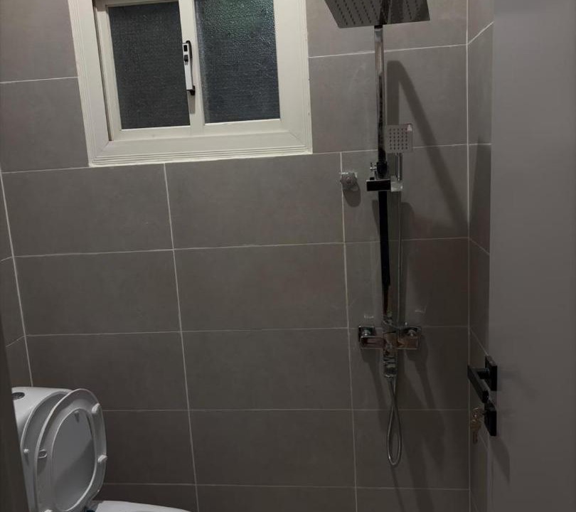 Photo of Bathroom in Al Baha