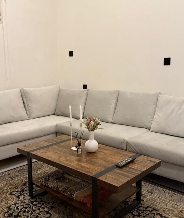 Photo of Livingroom in Nairyah