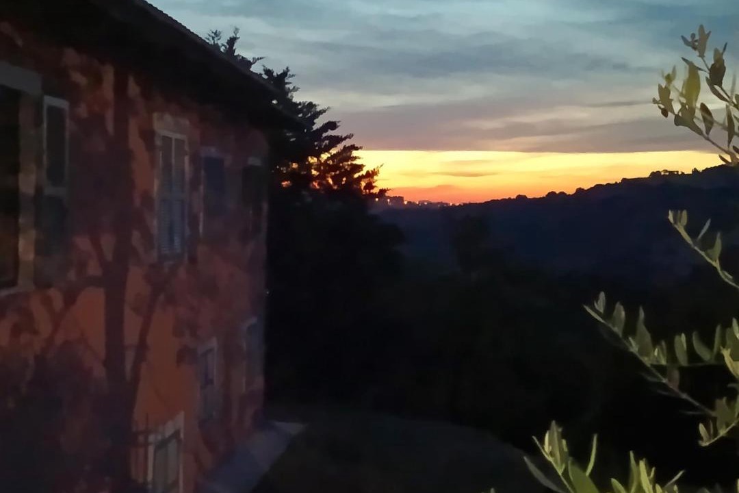 Photo of Others in Camerino